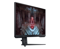 Samsung Odyssey G51 S27CG510EUX - 1179068 - zdjęcie 3